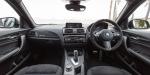 BMW M140i Performance Edition 2017 года (AU)